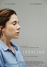 De Leerling (2015) Dutch movie poster