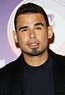 Afrojack Picture 21 - MTV Europe Music Awards 2014 - Arrivals