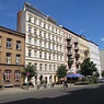 Prenzlauer Berg (Berlin) - All You Need to Know BEFORE You Go