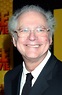 Barry Levinson At Arrivals For Bee Movie Premiere Amc Loews Lincoln ...