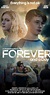 Forever and a Day (2022) - Full Cast & Crew - IMDb