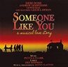Someone Like You, Lewis Rae | CD (album) | Muziek | bol