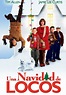 Una Navidad de locos - película: Ver online en español