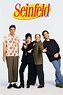 Seinfeld - Full Cast & Crew - TV Guide