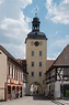 Vorstadtturm Kirchheimbolanden