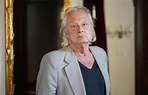Regisseur Frank Castorf wird 70 Jahre alt