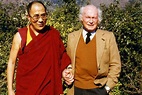 Dalai Lama biography, photo, facts, age, a photo history of the ...