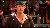 Robin Hood: Men In Tights wallpapers, Movie, HQ Robin Hood: Men In ...