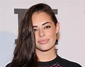 Chloe Bridges | Pretty Little Liars Wiki | FANDOM powered by Wikia