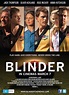 Blinder (2013) - IMDb