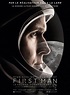 First Man DVD Release Date | Redbox, Netflix, iTunes, Amazon