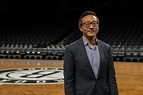 Brooklyn Nets Owner Joe Tsai / G2 Esports Raises 10m From Brooklyn Nets ...