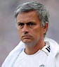 Real Madrid: José Mourinho vers une démission