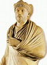 Juliano el Apóstata | Buddha statue, Statue, Sculpture