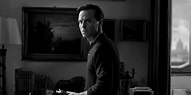 Andrew Scott Is Pensive in New 'Ripley' Image