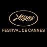 Logo Festival De Cannes (vector Cdr Png - Gudang Logo