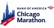 Bank of America Chicago Marathon to Welcome Back a Field of 40,000 ...