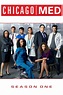 Chicago Med Season 1 - Watch full episodes free online at Teatv