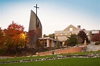 Franciscan University of Steubenville | Campus Pride