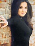Pooja Ruparel - IMDb