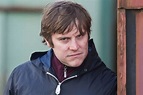 Peter Coonan finding landing roles abroad 'soul destroying' despite ...