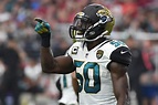 Telvin Smith makes the NFL Network Top 100 at #67