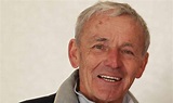 Abfahrts-Olympiasieger Egon Zimmermann wird 80 | DiePresse.com