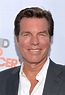 What Is Peter Bergman Net Worth - Biography & Career