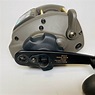 National PANA REEL M2 Electric Reel Big Game Working good condition | eBay