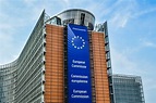 rundschau.de: Europäische Kommission will obligatorisches ...