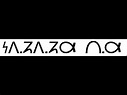 Osage alphabet | Wikipedia audio article - YouTube