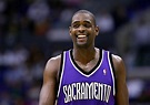 Is Chris Webber a Hall of Famer?. Breaking down the Hall of Fame case ...