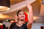 11 unique traditions from Samoan weddings