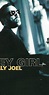 Billy Joel: Hey Girl (Music Video 1997) - Full Cast & Crew - IMDb