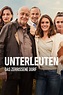 Unterleuten: The Torn Village (TV Series 2020-2020) - Posters — The ...