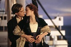 《鐵達尼號》25周年重映｜關於Titanic的10件事: 里安納度拒演？My Heart Will Go On非主題曲首選