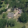 Willie Robertson's House (Duck Dynasty) in West Monroe, LA (Google Maps ...