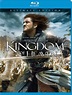 Ryan Reviews Ridley Scott’s Kingdom Of Heaven: Ultimate Edition [Blu ...