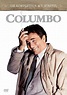 Columbo: Mord per Telefon | Bild 1 von 1 | Moviepilot.de
