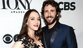 Is Josh Groban Married? A closer look at Josh’s love life - TheNetline