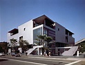 Fumihiko Maki | The Pritzker Architecture Prize