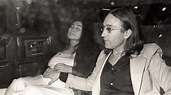 See John Lennon, Michael Jackson and more in this gallery of rare ...