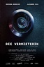 Die Vermieterin (2021) — The Movie Database (TMDB)