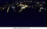 Webcam Marienberg Erzgebirge
