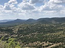 Hill Country State Natural Area near Bandera, TX : r/TexasViews
