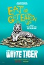The White Tiger (#1 of 5): Mega Sized Movie Poster Image - IMP Awards