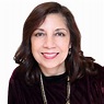 Miriam Leticia Paez - Employment Law Firm in Oakland, CA