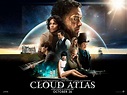Part 1: Cloud Atlas and the Oneness of it All - The Burrow Blog