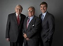 Buffett Family Puts Money Where Their Mouth Is: Food Security | Health ...
