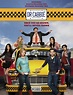 Dr. Cabbie (2014)